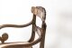 Large Marquetry Dining Table & Chairs Set | Bespoke Marquetry Dining Table & Chairs | Ref. no. 01213 A | Regent Antiques